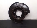 03-06 Ford Expedition Rear Right Passenger Backing Plate Oem 2L1Z-2C028-AA. Fixed Price $50.00.