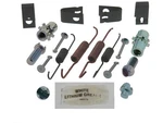 Rear Ac Delco Parking Brake Hardware Kit Fits Saturn Outlook 2007-2010 76FHFWYY. Fixed Price $39.05.