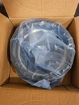 Brake Drum Wagner BD125327E. Fixed Price $28.00.