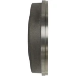 Centric 123.46018 Tek Standard Brake Drum. Fixed Price $56.50.