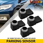 Bumper Reverse Parking Sensor Pdc 6PIN Fit 2018-24 Honda Odyssey Passport 4-20X. Fixed Price $174.76.