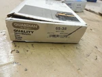 75 Buick Skyhawk Front Disc Brake Pad Set 65-38 BP-44. Fixed Price $10.00.