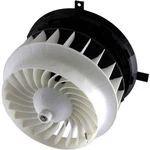 Hvac Blower Motor Global 2311858. Fixed Price $251.99.