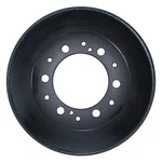 Wagner Brake Drum For 2005-2023 Toyota Tacoma BD126322E. Fixed Price $135.00.