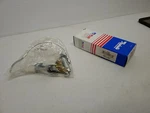 Raybestos H2592 Drum Brake Hardware Kit Premium Return Spring & Hold-down. Fixed Price $11.99.