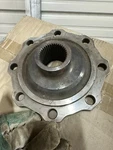 Meritor X1142A Splined Axle Flange. Fixed Price $182.00.