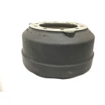 Meritor 03012582002 Brake Drum 16.50 X 7.00 In. Size, Cast Unbalanced. Fixed Price $696.31.