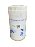 Hastings Fuel Filter FF962. Fixed Price $14.01.