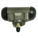 Crown Automotive Jeep Replacement Brake Hardware 52000849. Fixed Price $34.68.