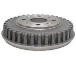 Raybestos 9647R R-line Brake Drum For 94-04 Kia Sephia Spectra. Fixed Price $42.56.