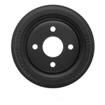 Brake Drum Fits 1991-2002 Saturn SL,SL1,SL2 SC1,SC2 SW2 Dfc. Fixed Price $65.12.
