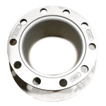 New D6178AM Gunite (accuride) Brake Rotor. Fixed Price $225.00.