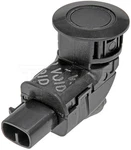 Dorman 684-034 Parking Assist Sensor. Fixed Price $50.21.