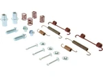 Centric Parts Parking Brake Hardware Kit 118 51019. Fixed Price $23.61.