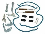 Rr Drum Hwd Kit Carlson H2336. Fixed Price $51.11.