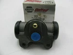 Napa 949 Drum Brake Wheel Cylinder - Front / Rear. Fixed Price $49.99.