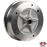 Brake Drum Rear For Vw 181 03-02. Fixed Price $102.20.