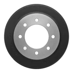 Brake Drum Fits 1986-1993 Dodge B350,W250 D250,W250 Dfc. Fixed Price $136.96.