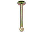 Raybestos Drum Shoe Spring Hold Down Pin H11154. Fixed Price $22.31.