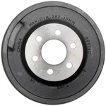 Raybestos Brakes Drum 9662R. Fixed Price $90.11.