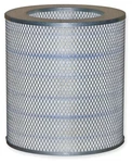 Baldwin PA2453 Outer Air Element. Fixed Price $178.38.
