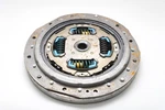 2017-2021 Honda Cr-v Crv Flywheel, Friction, Pressure Disc Clutch, C006, Oem,. Fixed Price $400.05.
