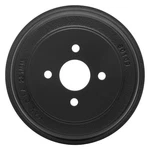 For Chevy Cobalt 2005-2008 Dfc 365-47024 True Balanced Rear Brake Drum. Fixed Price $51.95.