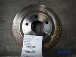Rear Brakes Rotor Fits 98-02 Camaro 1094120. Fixed Price $49.99.