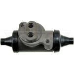 Dorman W15306 Drum Brake Wheel Cylinder. Fixed Price $44.32.