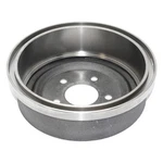 Durago BD8923 Brake Drum Select 80-09 Ford Mazda Models. Fixed Price $64.37.