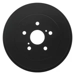 For Toyota Previa 1991-1997 R1 Concepts Rear Brake Drum. Fixed Price $80.85.