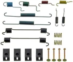 Drum Brake Hardware Kit Dorman HW17337. Fixed Price $34.99.