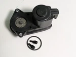 Genuine Gm 13513581 Parking Brake Actuator With Seal And Bolts New Take Off. Fixed Price $79.00.