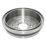Durago BD80099 Brake Drum 01-07 Ford Mercury Sable Taurus. Fixed Price $62.06.