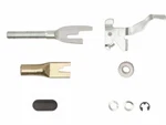 For 1976-1980 Dodge Aspen Drum Brake Adjuster Rear Left Dynamic Friction 88477NJ. Fixed Price $27.66.