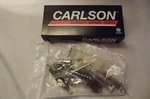Carlson H7336 Parking Brake Hardware Kit. Fixed Price $19.99.