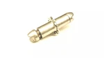 Genuine Subaru Parking Brake Adjuster 26707FJ000. Fixed Price $29.09.