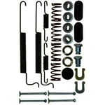 Acdelco 18K2478 Adjuster Asm,rr. Fixed Price $31.14.