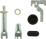 Rr Left Adjusting Kit Centric Parts 119.62046. Fixed Price $26.82.