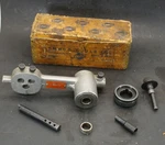 Ammco 1750 Gage Lockheed Drum Brakes Desoto Rat Rod Mercury Adjusting. Fixed Price $550.00.