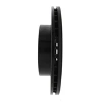 Centric 120.67042 Premium Brake Rotor. Fixed Price $75.53.