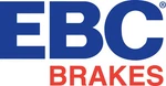 Ebc For Kits Yellowstuff Pads And Usr Rotors S9KF1893. Fixed Price $700.82.