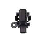 New Front Bumper Parking Sensor For 89341-44150 Lexus GS350 GS430 GS450H GS460. Fixed Price $19.65.
