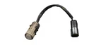 09-14 Hyundai Equus Genesis Rear Parking Aid Proximity Sensor 95720-3M000 Oem. Fixed Price $32.50.