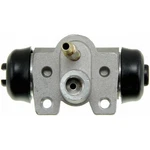 Dorman W37846 Drum Brake Wheel Cylinder. Fixed Price $30.70.