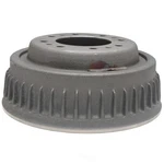 Brake Drum-r-line Raybestos 2079R. Fixed Price $89.50.