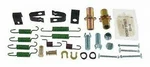 Parking Brake Hwd Kit Carlson 17454. Fixed Price $32.02.