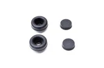New Oem Ford C5DZ-2128-A Wheel Cylinder Repair Kit Nos. Fixed Price $7.61.