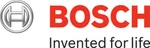 Disc Brake Pad Set-eng Code: ED8 Bosch BC1734. Fixed Price $86.33.