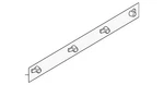 Genuine Ford Sensor CV6Z-15K859-A. Fixed Price $87.57.